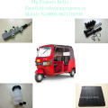 TVS King Tuk Tuk Spares